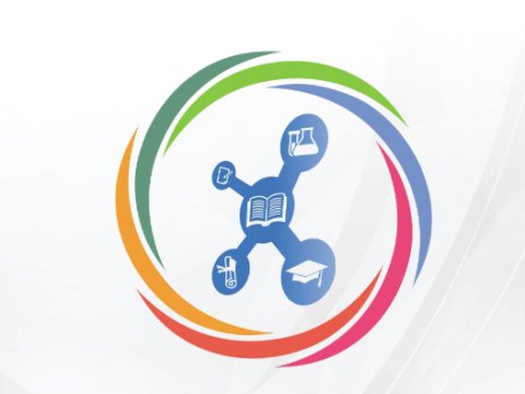 &ldquo;Sabahın alimləri&rdquo; sərgi iştirakçıları müəyyənləşib