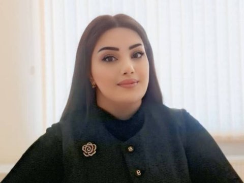 Məktəb mühitində bullinq problemi və təhlükəsiz təhsil hüququ