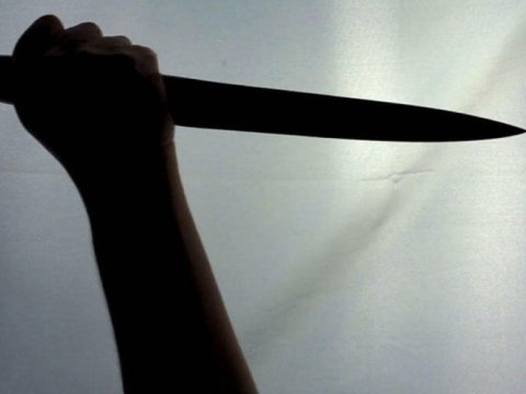 Tələbələrə HÜCUM EDİLİB&nbsp;