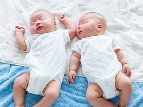 Bakıda iki körpə ölümünün SƏBƏBİ