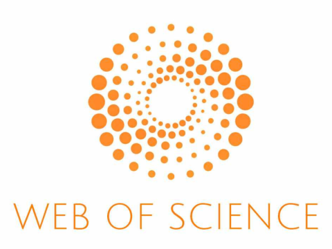 Azərbaycan aliminin məqaləsi Oksfordda dərc edilib