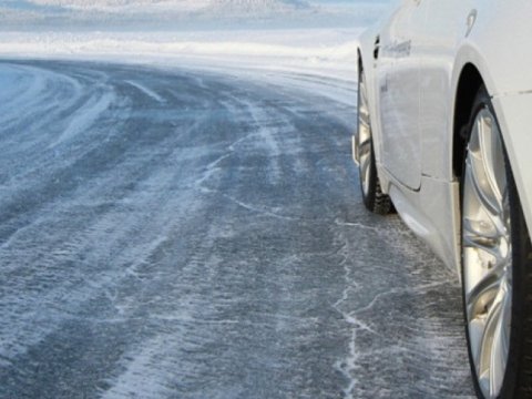 Qar yağacaq, temperatur 8 dərəcə enəcək -&nbsp;XƏBƏRDARLIQ