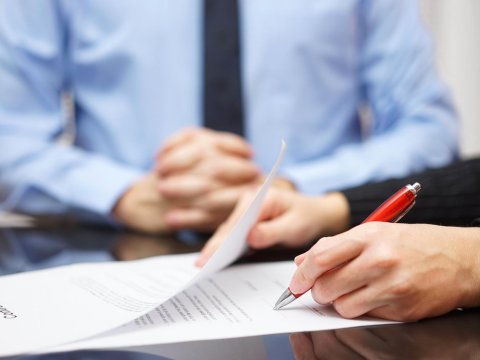 170-dən çox məktəbə yeni direktor təyin ediləcək&nbsp;