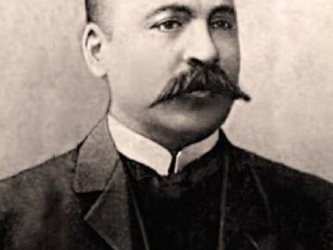 Cəlil Məmmədquluzadə: müəllim, yazıçı, milli oyanışın təşəbbüskarı...