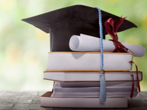 "Təhsil haqqında" qanunda dəyişiklik qəbul edilib