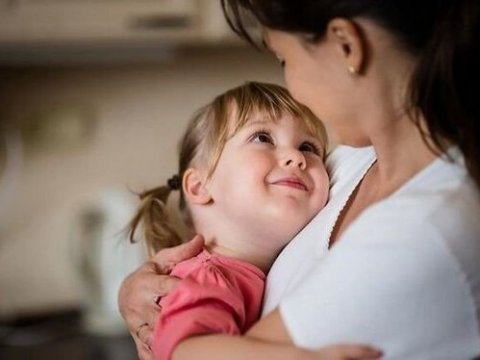 Reklamlarda uşaqların görüntüsünün istifadəsinə&nbsp;məhdudiyyət qoyulur