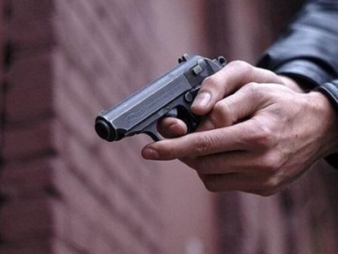 Kanadada məktəbdə atışma olub, 10 nəfər ölüb