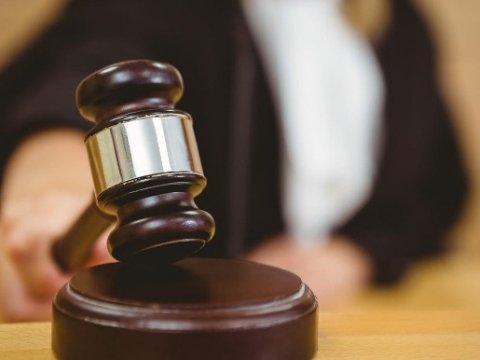 Hüquq sahəsində maraq azalır, kadr tələbi&nbsp;qalır -&nbsp;&ldquo;Praktiki bacıqlar yetərsizdir&rdquo;