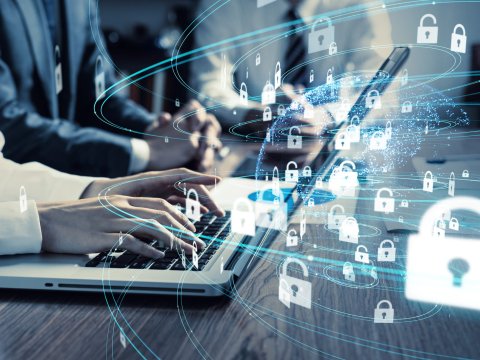 İnformasiya təhlükəsizliyi dərsi ayrıca fənn kimi tədris oluna bilər - DEPUTAT