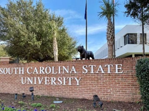 ABŞ-də universitetdə&nbsp;atışma olub:&nbsp;ölənlər var