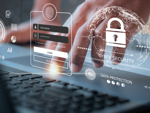 Kibertəhlükəsizlik üzrə təhsil: yeni dərsliklər və ixtisaslar hazırlanmalıdır