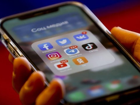 Bu ölkədə uşaqların sosial mediadan istifadəsinə məhdudiyyət tətbiq olunacaq