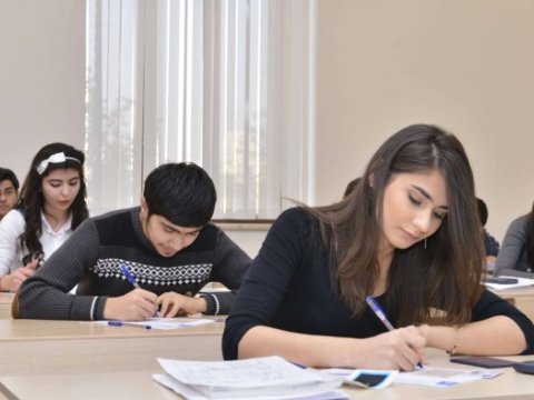 Will the results of admission to master's degree&nbsp;be announced tomorrow? - ANSWER from SEC