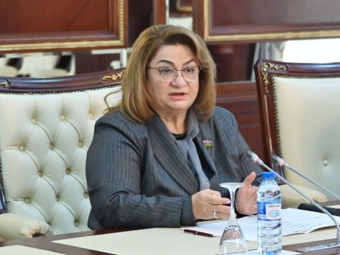 Sosial şəbəkələr uşaqlara ən çox təsir göstərən amillərdəndir