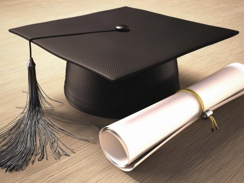 Təhsil üzrə bəzi proqramlarda maliyyə artımı ilə nəticə indikatorları uzlaşmır