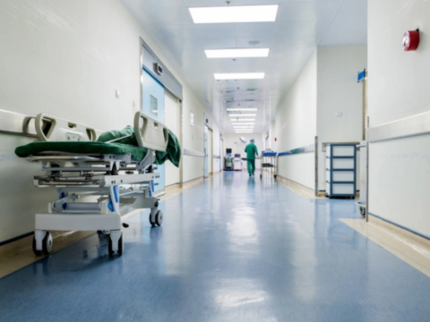 Mingəçevirdə şagird pəncərədən&nbsp;yıxılıb? - AÇIQLAMA&nbsp;