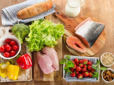 Alimlər ölüm riskini 23% azaltmağın yolunu tapdılar