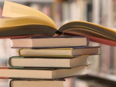 Dilimiz və ədəbiyyatımız beynəlxalq aləmdə görünmür&nbsp;-&nbsp;maneələr AÇIQLANDI