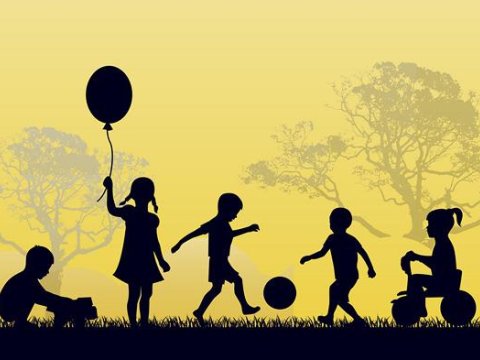 Uşaqlar tədqiqatlarda necə iştirak edəcək? -&nbsp;&ldquo;Son seçim olmalıdır&rdquo;