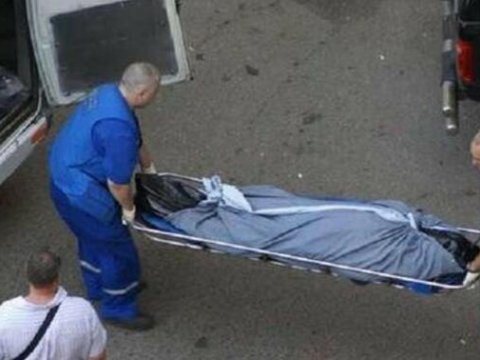 ADAU-nun&nbsp;tələbəsi futbol oynayarkən həyatını itirdi&nbsp;