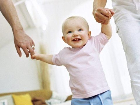 Himayədar ailələrə verilən uşaqlara görə müavinətlərin MƏBLƏĞİ