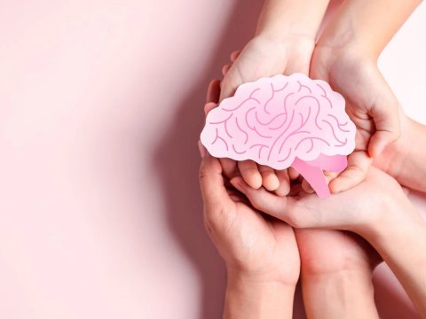 Əzbərləməkdən daha yaxşı metod- ARAŞDIRMA