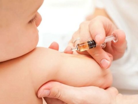 Uşaqlarda peyvənd hansı hallarda riskli ola bilər? -&nbsp;pediatrdan AÇIQLAMA