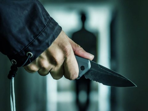 Türkiyədə ailə faciəsi: 16 yaşlı yeniyetmə qardaşını öldürdü