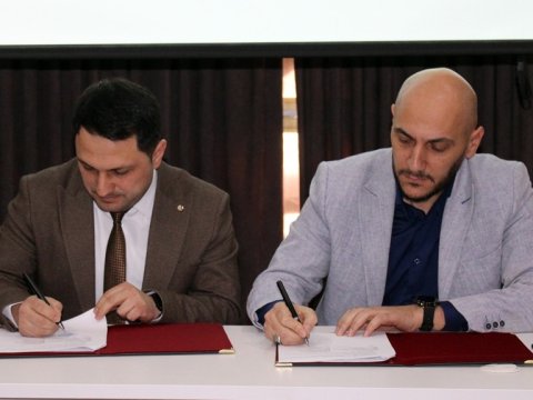 MDU əməkdaşları üçün kompleks tibbi müayinələr təşkil olunur