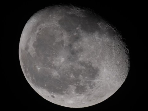 Ayda zəlzələlər düşünüləndən daha çox yayılıb