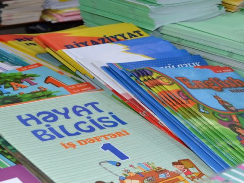 Kurikulumlara kibertəhlükəsizliklə bağlı mövzular daxil ediləcək