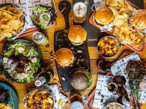 Dad seçiminiz xarakterinizdən xəbər verir?- Alimlərdən maraqlı araşdırma