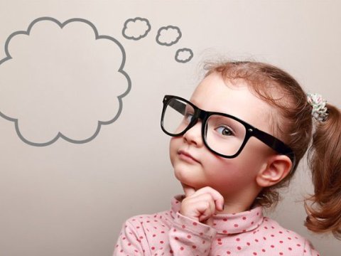 Uşaqlarda işlək yaddaş akademik nəticələrə təsir göstərir