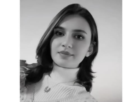 Pedaqoji universitetin tələbəsi vəfat edib