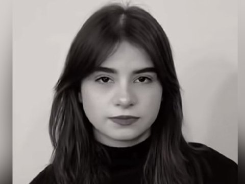 10-cu sinif şagirdinin meyiti tapıldı&nbsp;- Foto