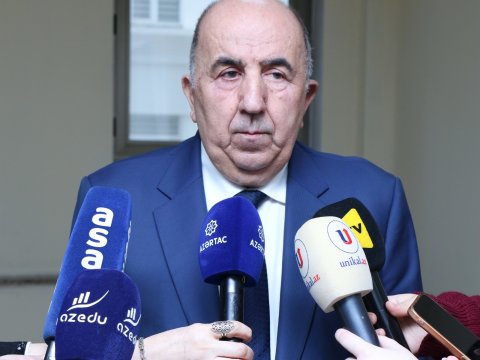 Təhsil və elm birləşir - tələbələr birgə tədqiqatlarda iştirak edəcək