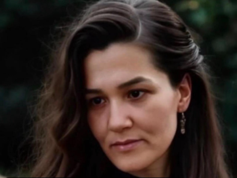 Şagirdinin hücumuna məruz qalan&nbsp;müəllim öldü