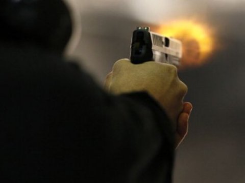 Dünyada universitetlərdə baş vermiş ən ağır terror HADİSƏLƏRİ