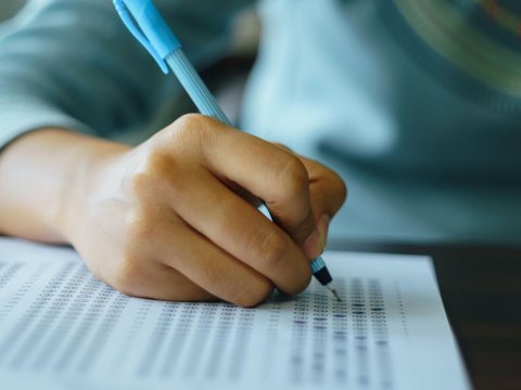 Beynəlxalq imtahanlar təhlükəsizlik səbəbindən təxirə salındı