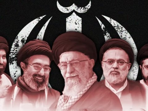 Əli Xamanei və oğullarının təhsil yolu: Qom seminariyasından akademik fəaliyyətə