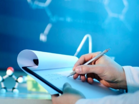 Gənc istedadlara xüsusi təqaüdlərin verilməsi üçün 61847 manat ayrılıb