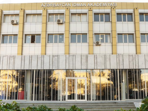 A change was proposed in the aptitude test for higher education institutions