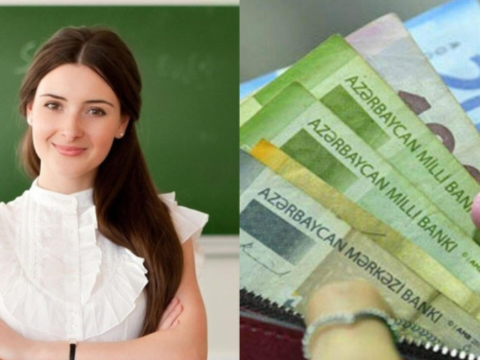 Why are teachers not given holiday bonuses? - if their salaries were increased...