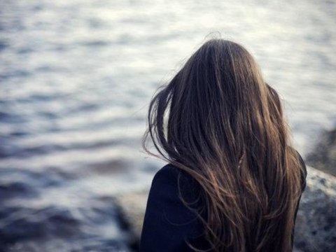 Azərbaycanda 15 qız&nbsp;QAÇIRILIB