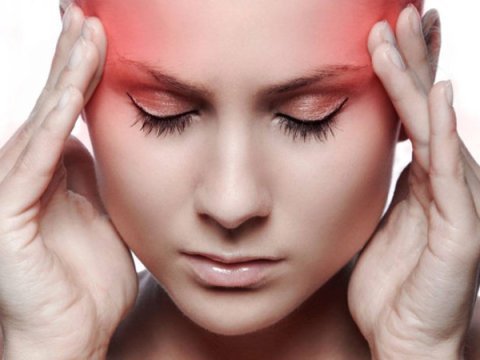 Alimlər miqrenə qarşı yeni tətbiq hazırlayır