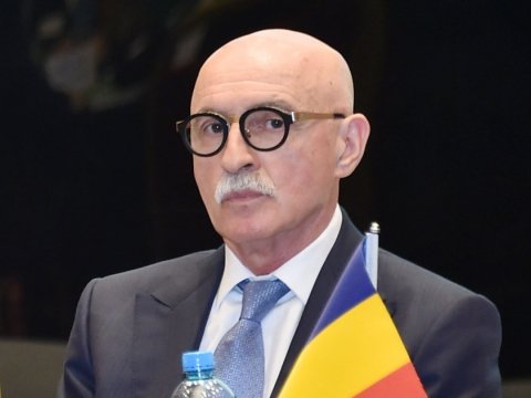 Prezident gənclərin inkişafına xüsusi diqqət göstərir