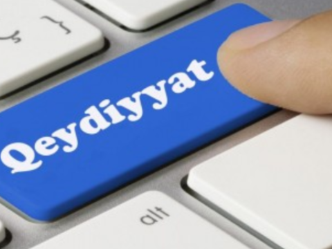 &ldquo;Yüksəliş&rdquo; müsabiqəsinə&nbsp;qeydiyyat&nbsp;başlayır