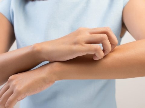 İngiltərə məktəblərində allergiya qaydaları sərtləşdirilir