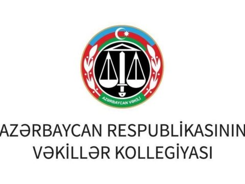 Vəkilliyə qəbulla bağlı yazılı test mərhələsinin vaxtı açıqlanıb