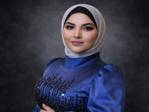 Paytaxtda 21 yaşlı qadın itkin düşüb